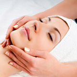 Skin by DCH Anti-Aging Facials, Custom Facials