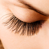 Skin by DCH Lash Extensions, Lash Refills, Custom Lashes
