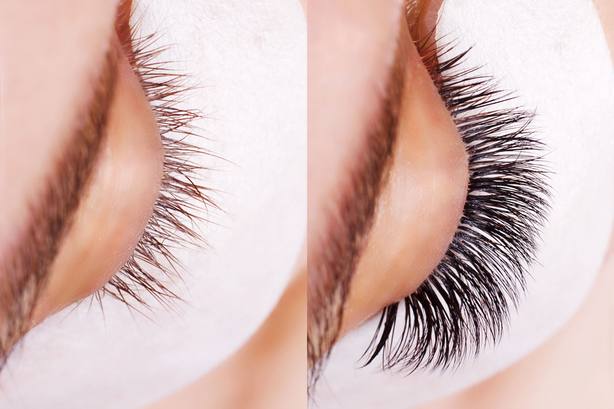 eyelash-before+after1