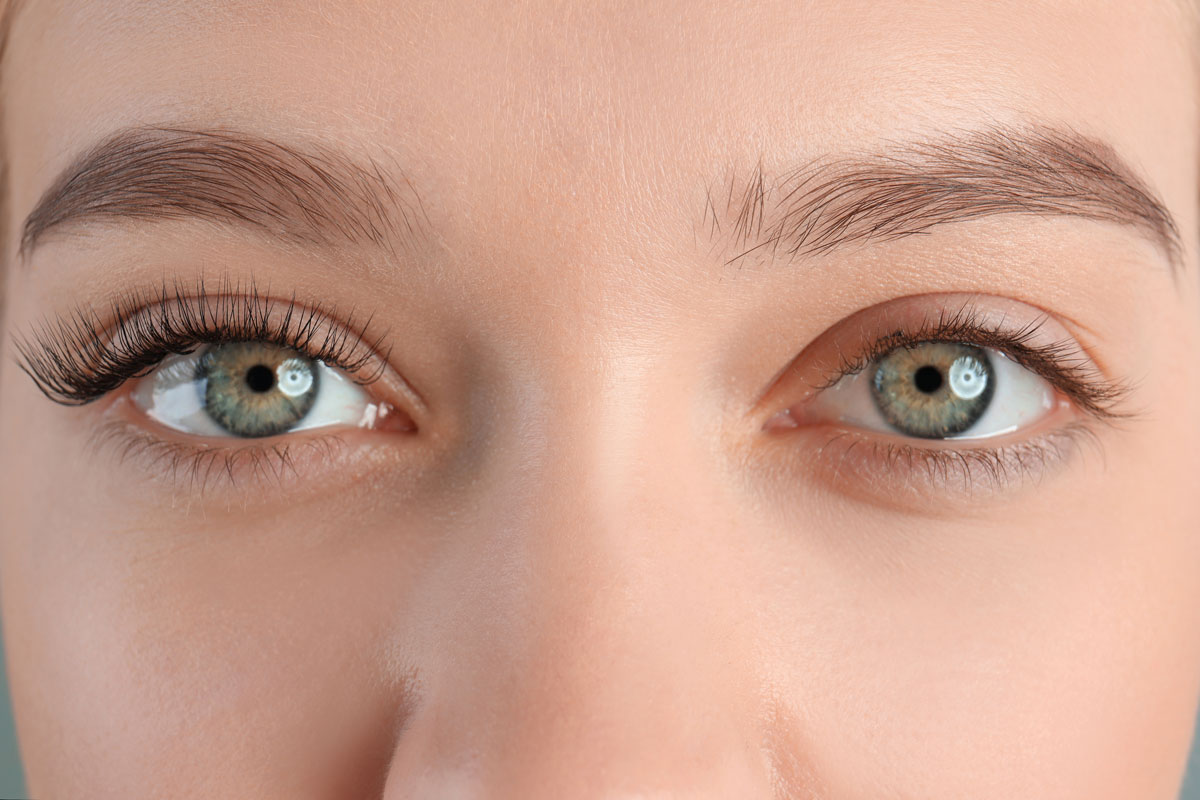 eyelash-before+after3