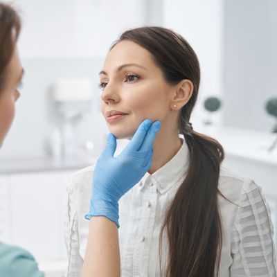 Skin Consultations