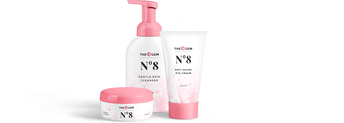 beauty_salon_crem