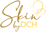 Skin by DCH