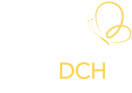 Skin by DCH