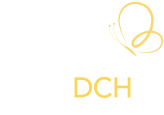 Skin by DCH